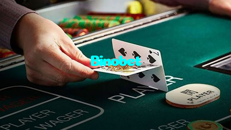 پاکستان میں ڈریگن ٹائیگر لائیو اٹیک موڈ میں بیٹنگ اور مضبوط اوڈز