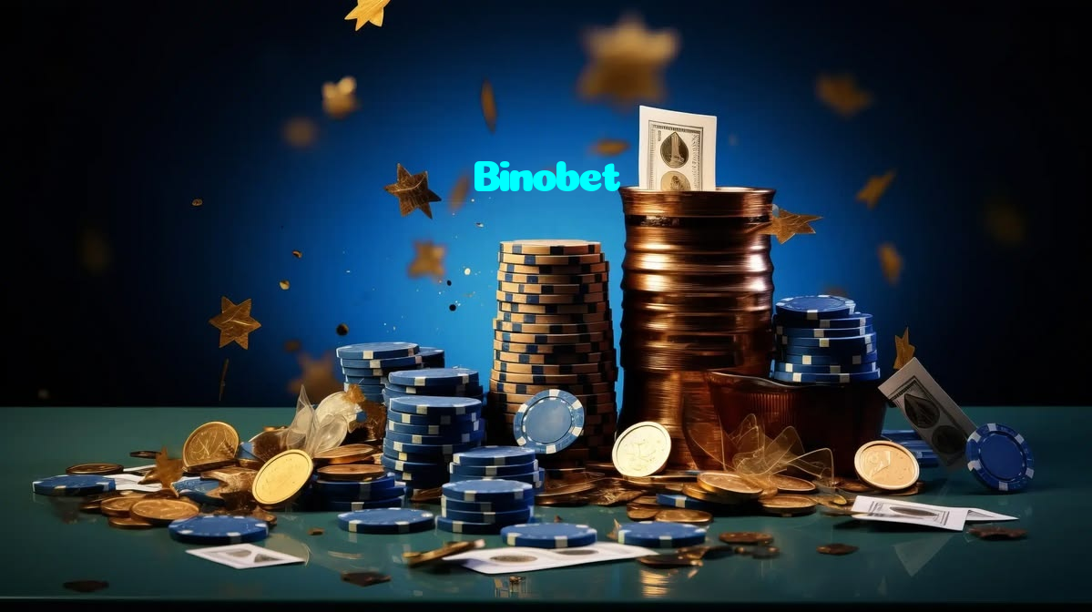 Binobet
