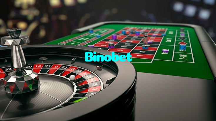 available types of Binobet bet including pre-match live express and system bets