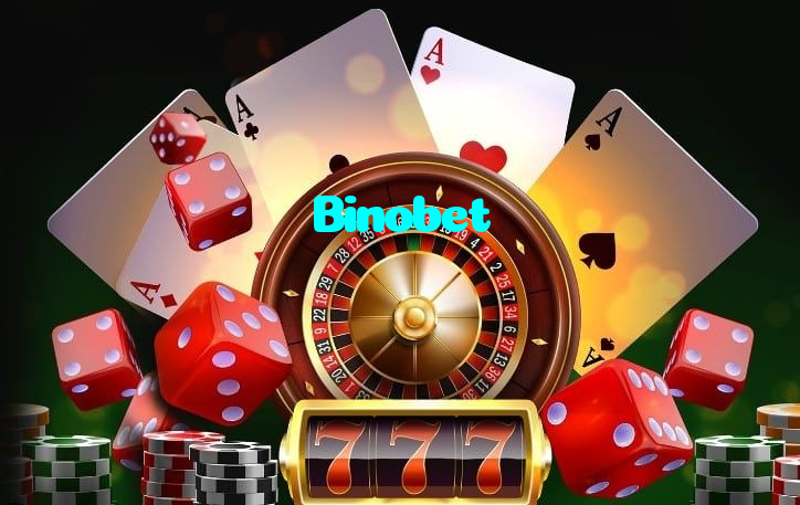 Binobet خوش آمدید بونس +600% پیشکش موبائل ایپ کے پروموشن سیکشن میں دکھائی دیتی ہے۔