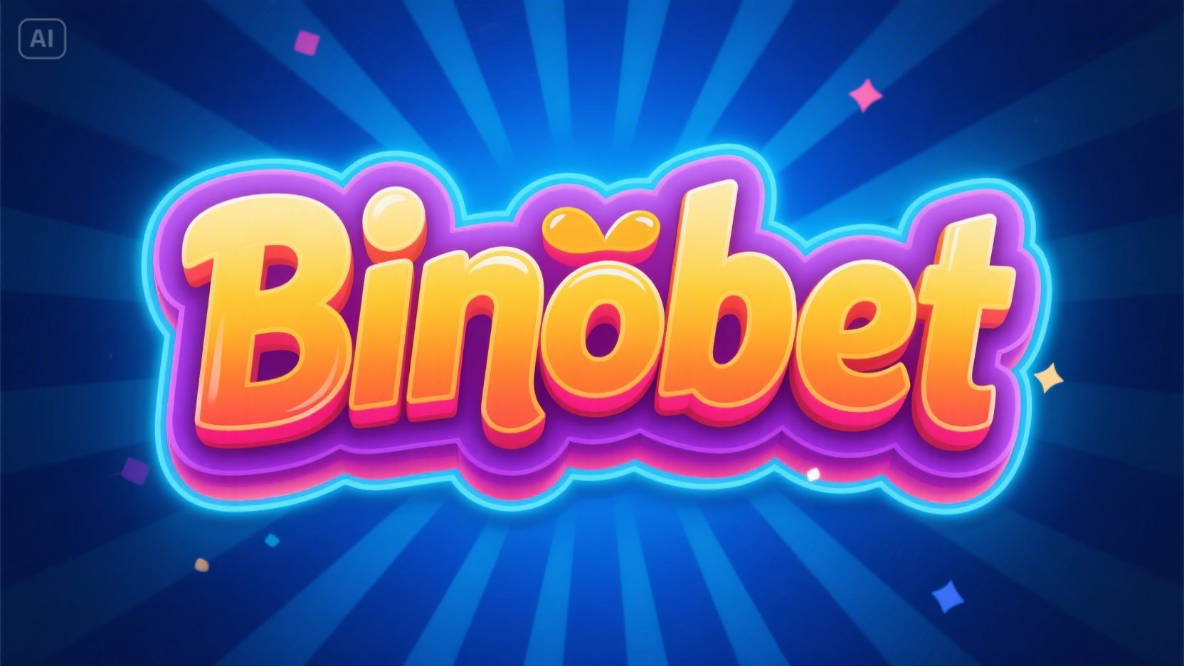 Binobet