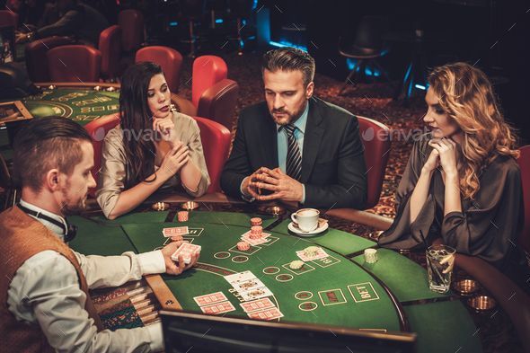 پاکستان میں Binobet قانونی ہے۔