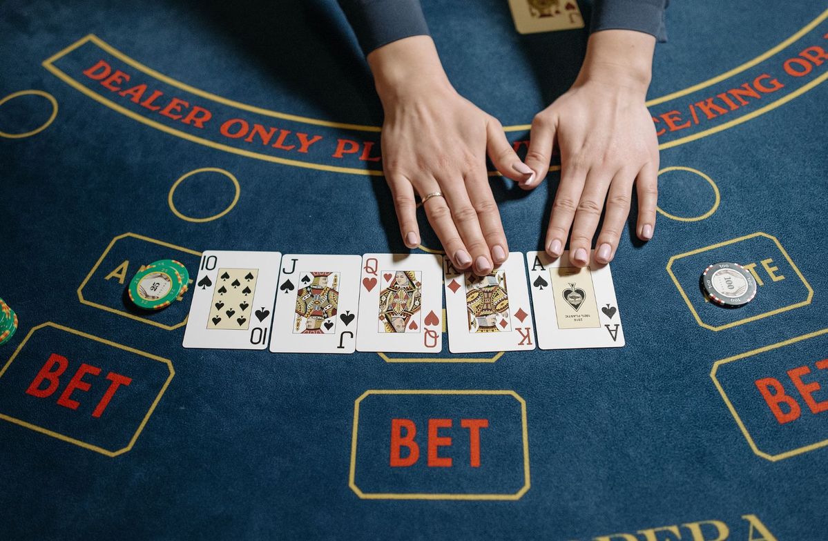 Binobet پاکستان ریئل منی گیمز