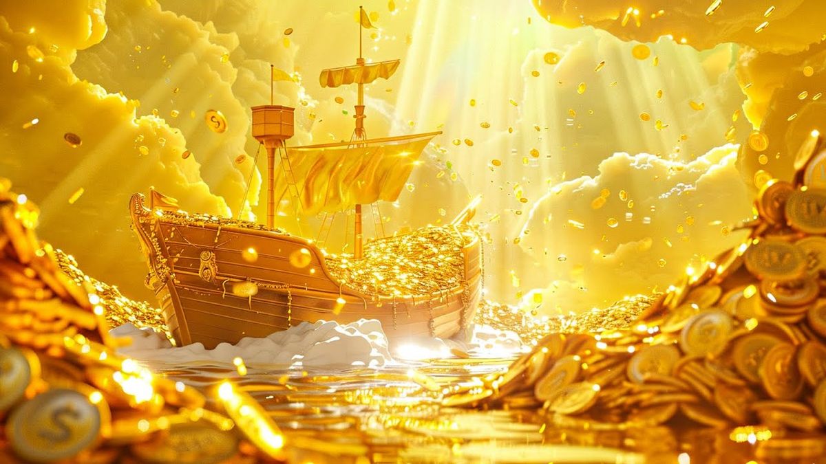 Binobet پاکستان ریئل منی گیمز