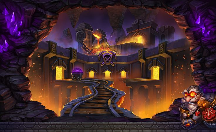 پاکستان میں Binobet قانونی ہے۔