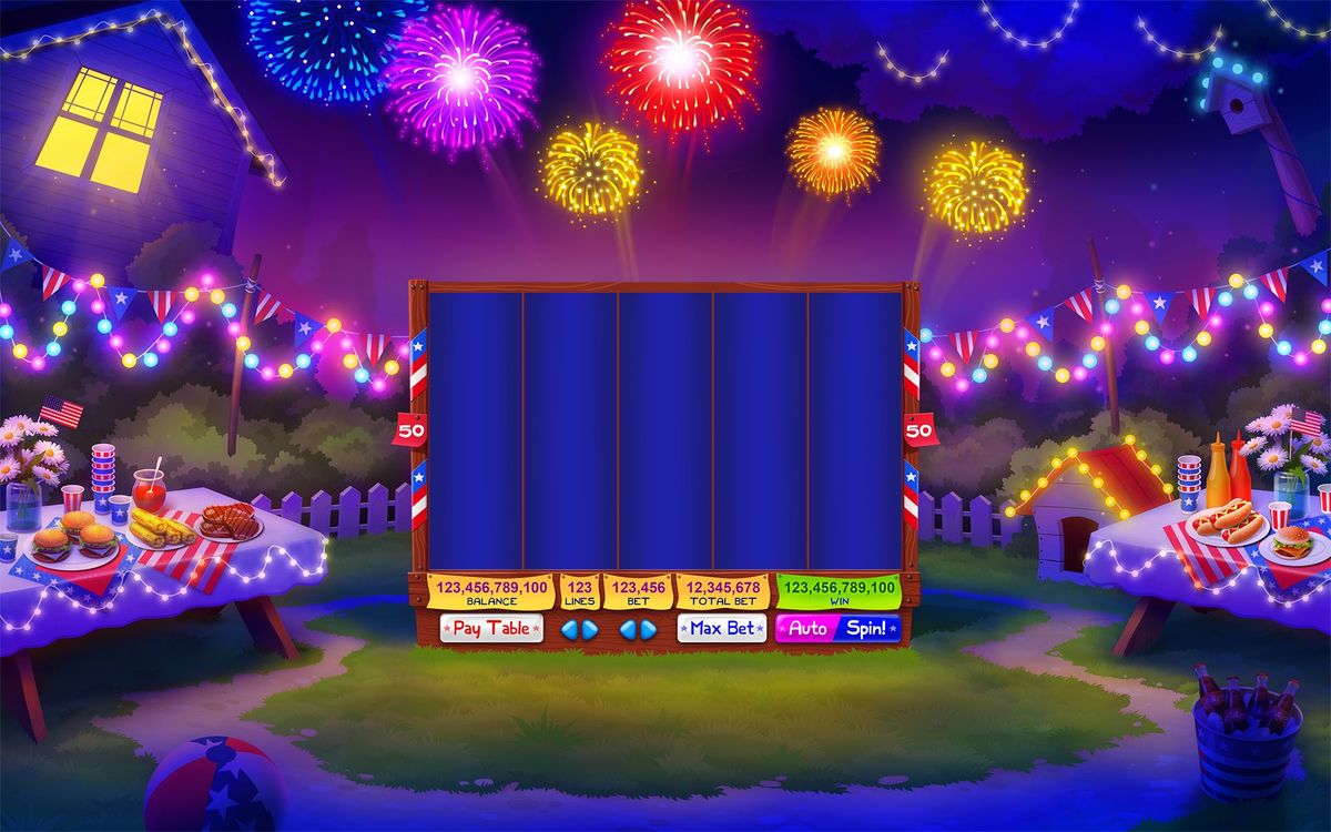 Binobet پاکستان ریئل منی گیمز